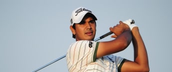 Bhullar bullish about Avantha Masters prospects