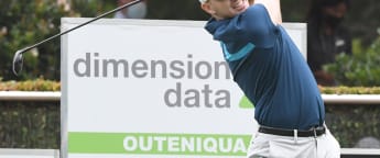 Foley looking to impress in Durban