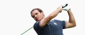 Velasco returns to happy hunting ground in La Gomera