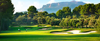 DP World Tour back at El Prat after 11-year absence