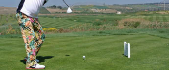 Daly destined for Singapore