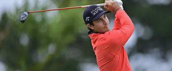 French duo seek home win at Open de Bretagne