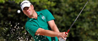 Karlsson bound for Wentworth