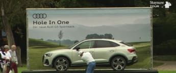 Preview - Murhof Legends 