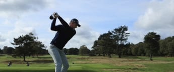 Fantasy three to watch at Walton Heath