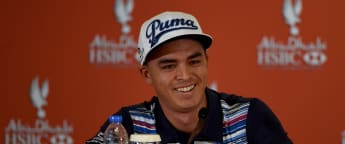 Fowler targets world domination