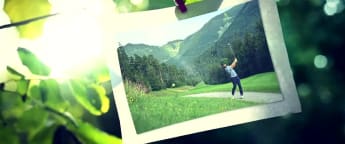 Allen John visits VN Naaik School for the Deaf