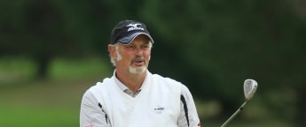 Brand Jnr set for season bow