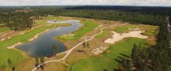 A look ahead to the Vierumäki Finnish Challenge