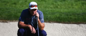 Fox hunts return to form in France