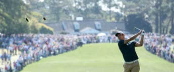 Kaymer confident of conquering his 
