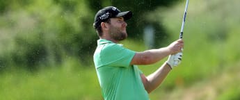 Quarter-final winners - what they said