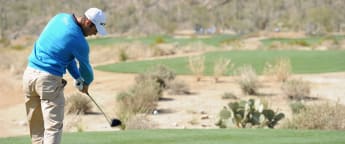 Kaymer hails European strength