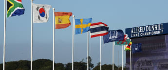 Fantasy Five To Watch in Scotland