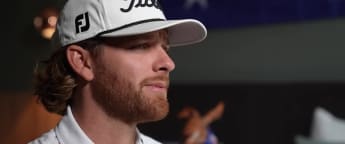 There's No Place Like Home