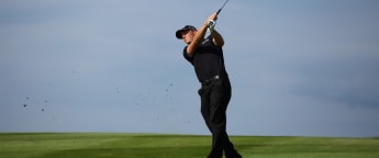 Noren remains in front