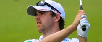 Shaw celebrates birthday in style in Oman