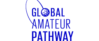 Global Amateur Pathway Ranking goes live for second season