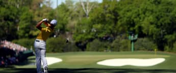 Guan set to star at Hong Kong Open