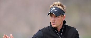 Donald triumphs in Tucson