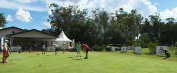 Preview - MCB Tour Championship - Madagascar