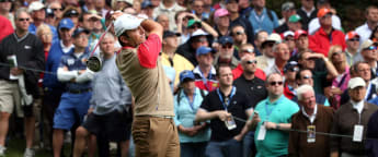 Molinari brothers set for Portugal