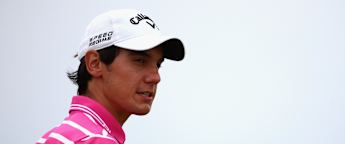 Manassero and Molinari hoping for Italian job in Portugal