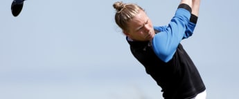 Q&A: Guðmundur Kristjánsson