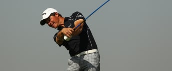 Tadini aiming to keep Italian flag flying high