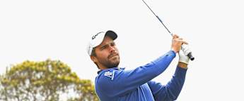 Meet the graduates: Romain Langasque