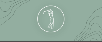 De bästa tipsen för åskådare