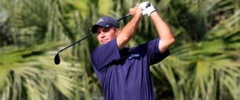 Thelen targets fitting finish in Mauritius