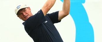 More stars added to Barclays Singapore Open line-up