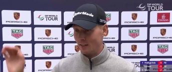 Helligkilde -  It's unbelievably difficult