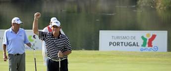 Mike's Cunning plan coming to fruition in Belas