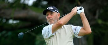 A slice of the Woburn action