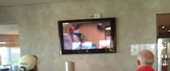 A bigger slice of the Belas action