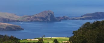 Genworth Stats Pack - Madeira Islands Open – Portugal – BPI Preview