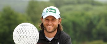 Wiegele eyes historic return to St Omer