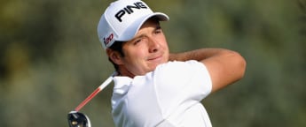 Quesne leads 2011 graduates