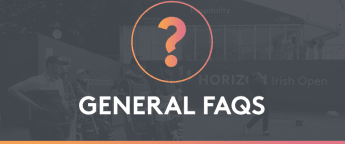 Frequently Asked Questions