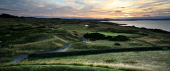 Hero Open 2022-Watch, Stay and Play Competition