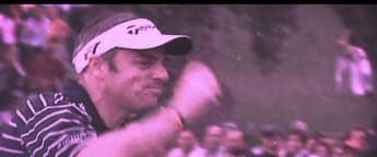 Introducing the Legends Tour