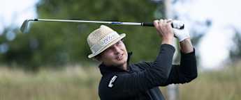 Pulkkanen relishing homecoming following Olympics debut