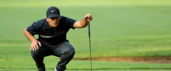 Fantasy Three to Watch in Dubai