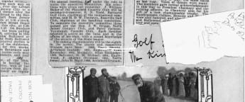 13 things you (probably) didn’t know about Baltusrol