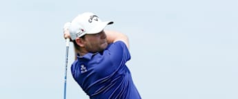 Grace eyeing big breakthrough