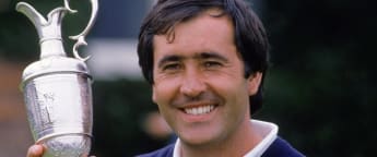 Wear blue for Seve