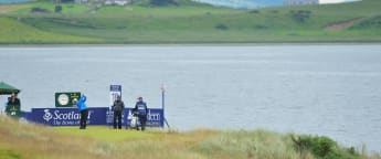 Scottish call for young artists with ‘Design a Board’ competition 