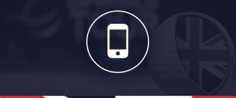 Download the Official DP World Tour App